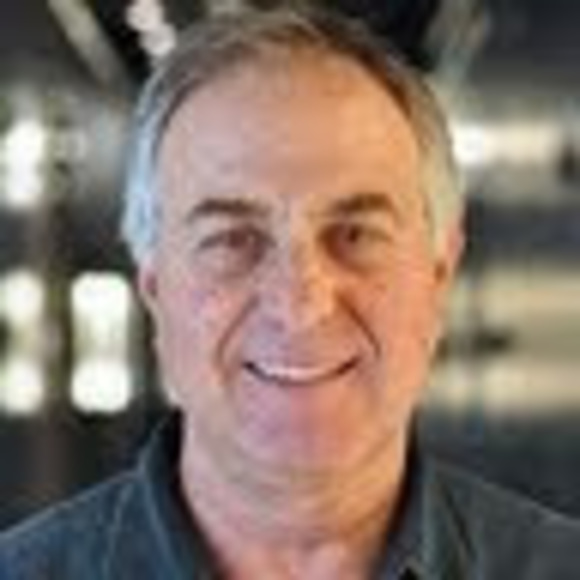sonnycohen